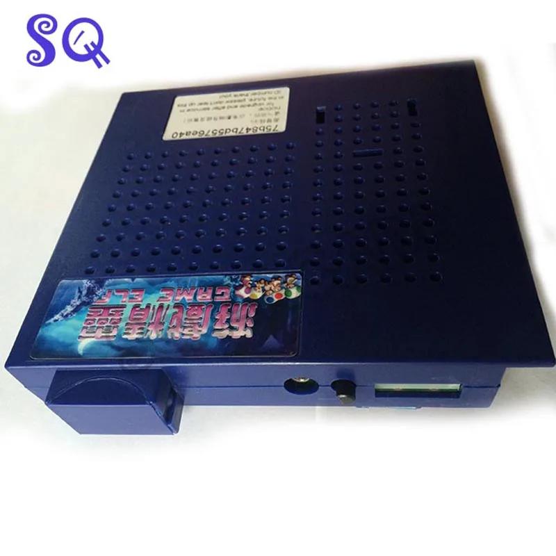 Ŭ ̵  ELF 619 in 1 Ʈ  750 CGA   PCB  LCD VGA  ӱ ̵ ĳ